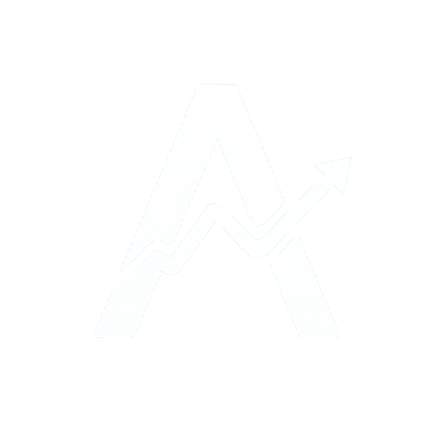 Azet